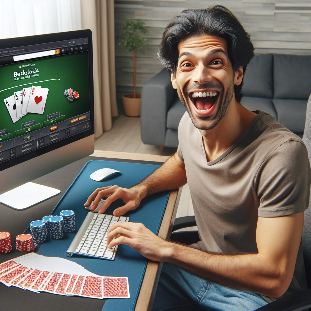 gratorama-blackjack-debutants-guide