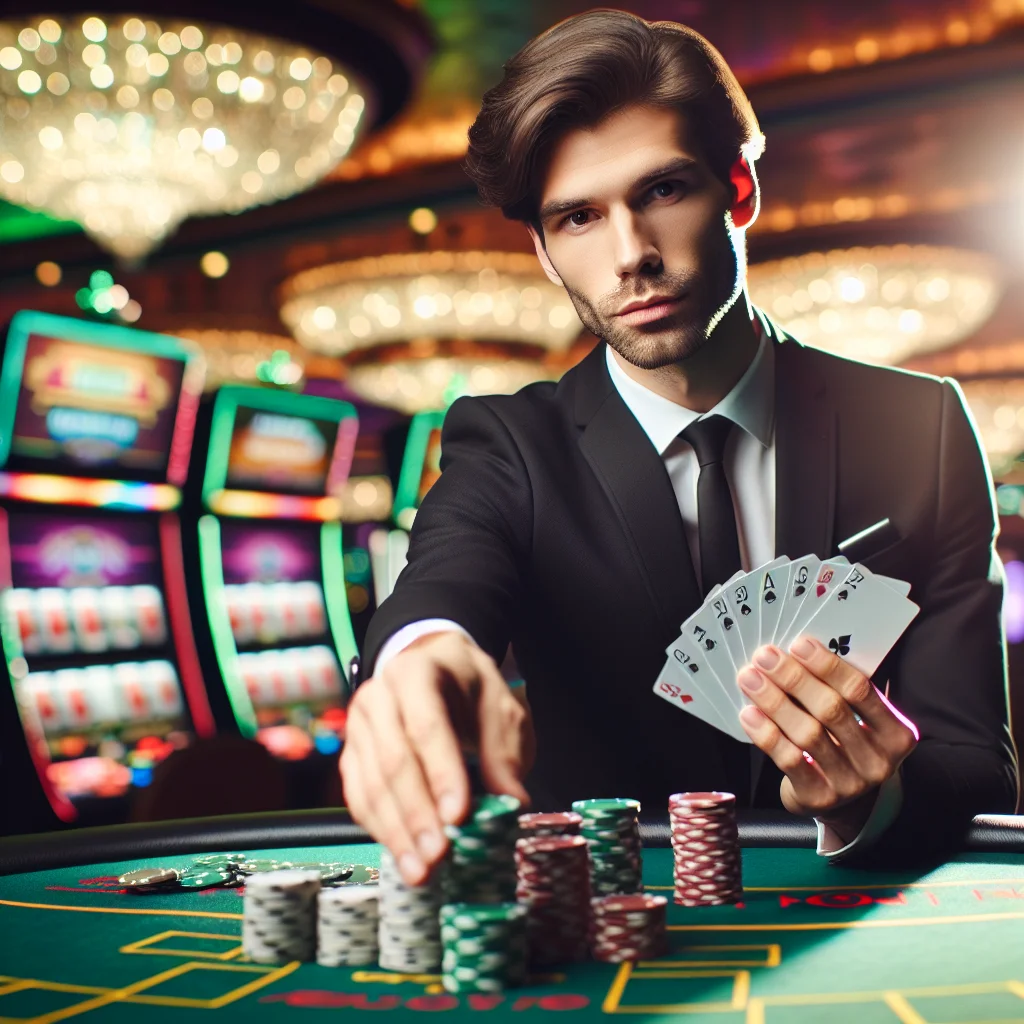 gratorama-blackjack-strategies-gagnantes