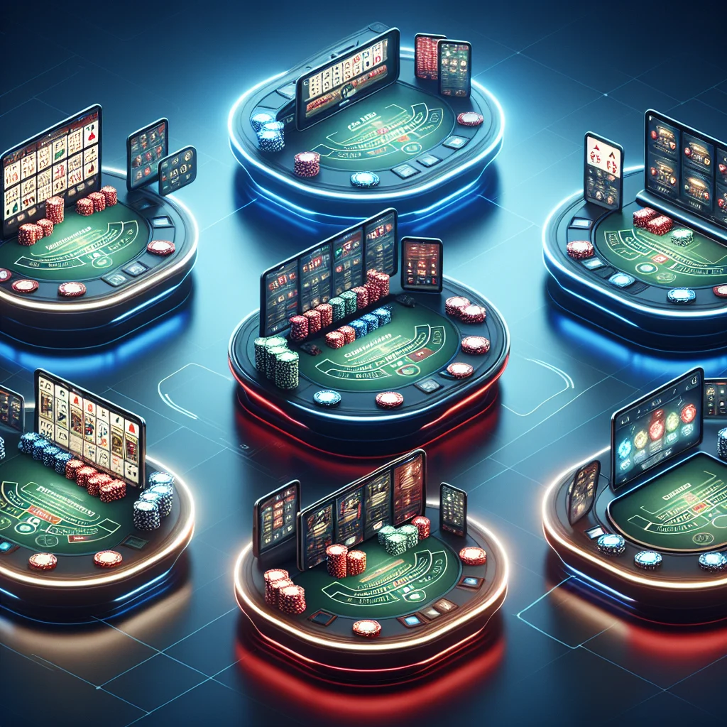gratorama-comparatif-variantes-blackjack
