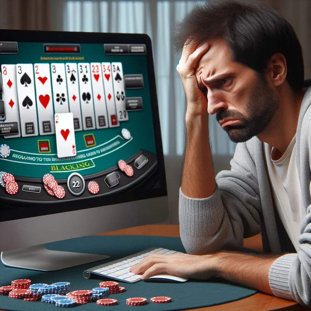 gratorama-erreurs-blackjack-a-eviter
