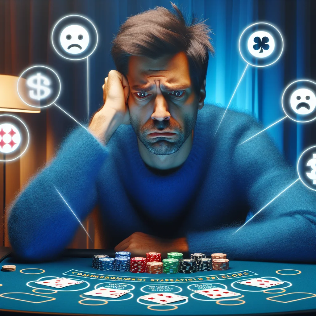 gratorama-erreurs-strategiques-blackjack
