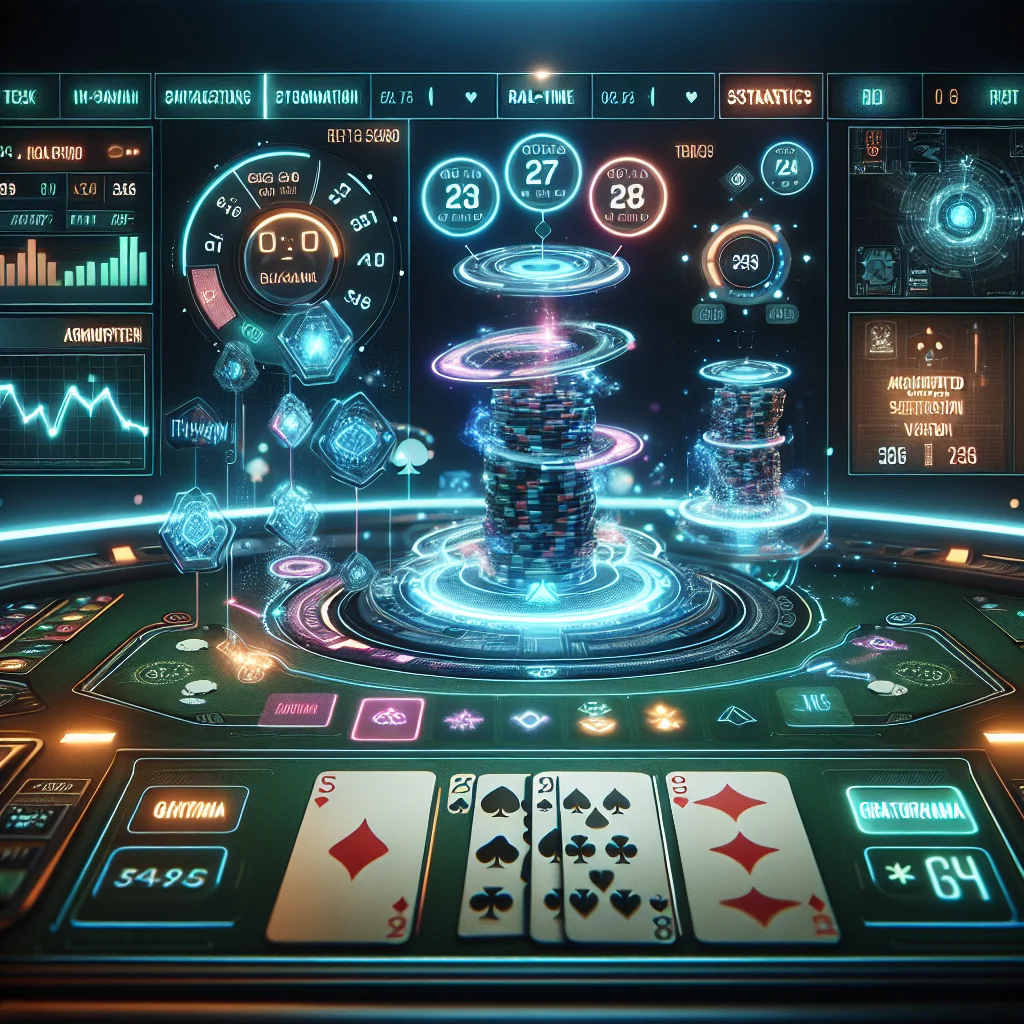 gratorama-innovations-technologiques-blackjack