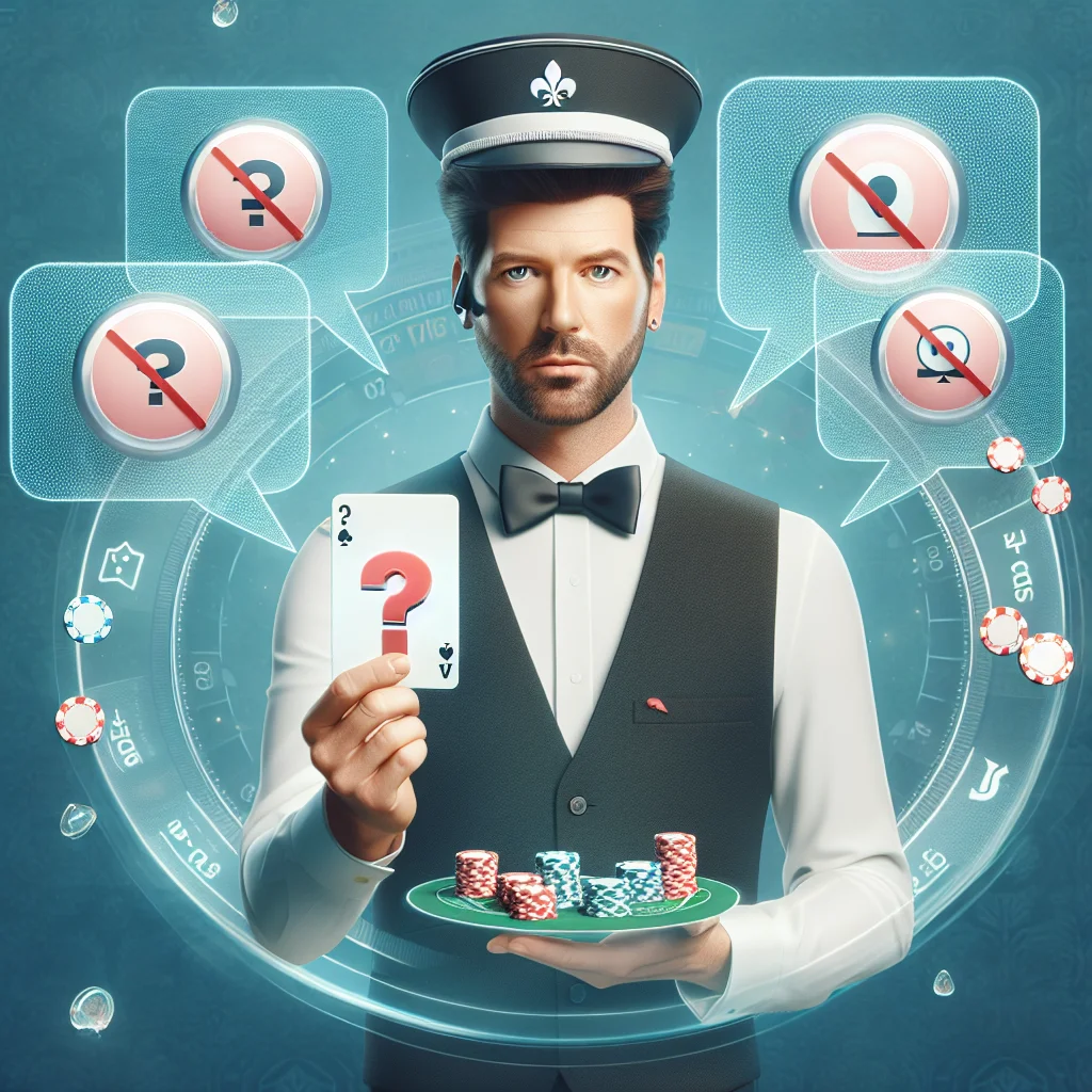 gratorama-mythes-blackjack-demystifies