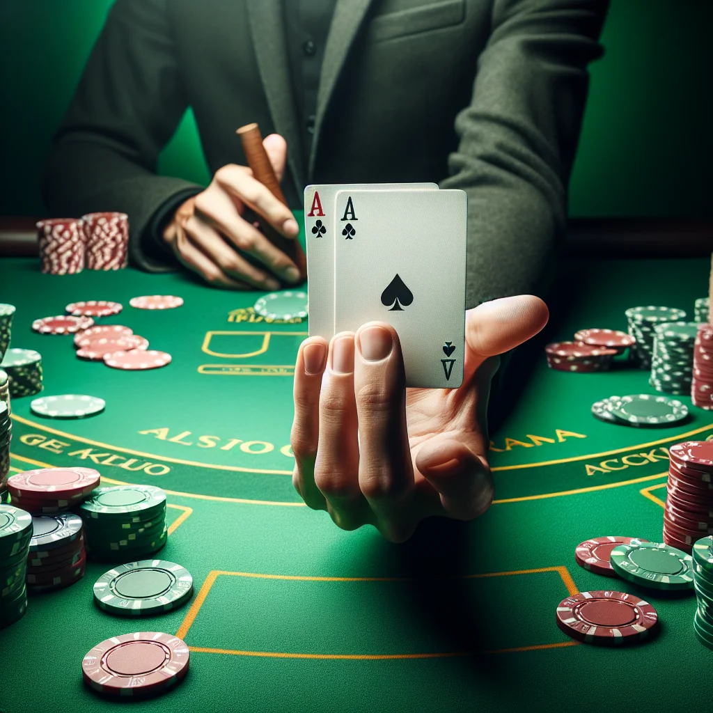 gratorama-regles-essentielles-blackjack