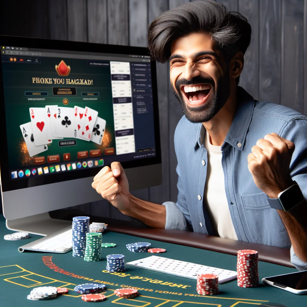 gratorama-secrets-blackjack-gains