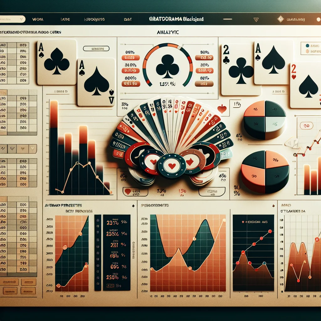 gratorama-statistiques-secretes-blackjack
