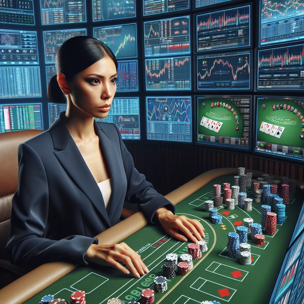 gratorama-strategies-avancees-blackjack