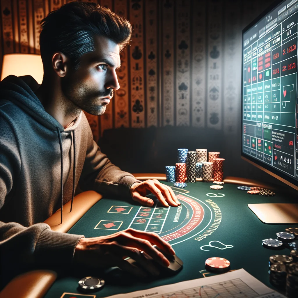 gratorama-strategies-blackjack-intermediaires